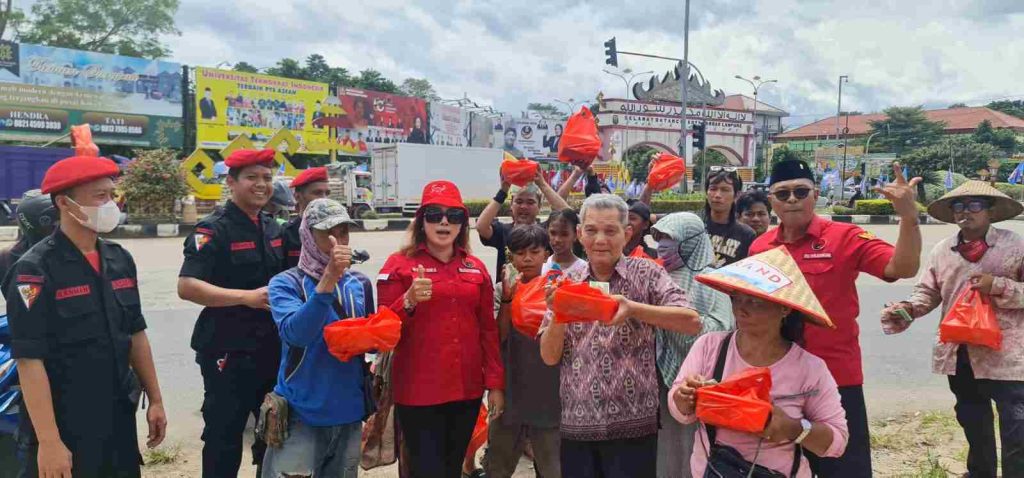 IMG-20230123-WA0159