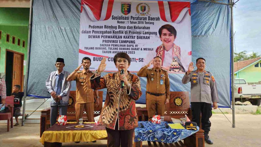 IMG-20230130-WA0157