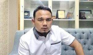 Anggota-DPRD-Lampung-Wahrul-Fauzi-Silalahi