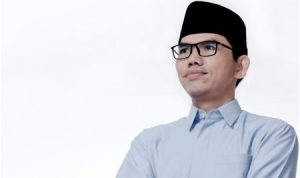 ade-utami
