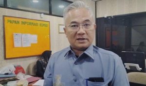 Wakil-Ketua-Komisi-III-DPRD-LampungYozi-Rizal-pad-pemutihan-pajak