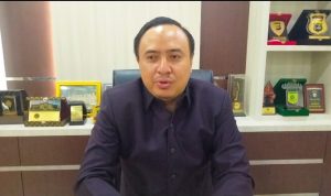 IMG-20250208-WA0036