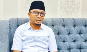 Anggota-Komisi-V-DPRD-Lampung-Syukron-Muchtar