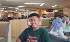 Bisma